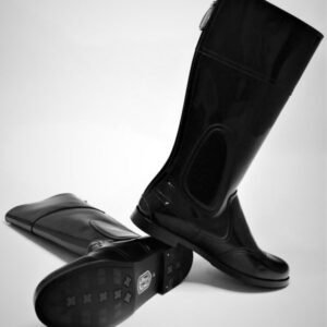CLARINO “EVEN MONEY” EXERCISE BOOT