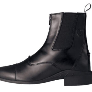 Ariat® Men’s Heritage IV Zip Paddock